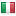 getrepeat.com server is located in Italy